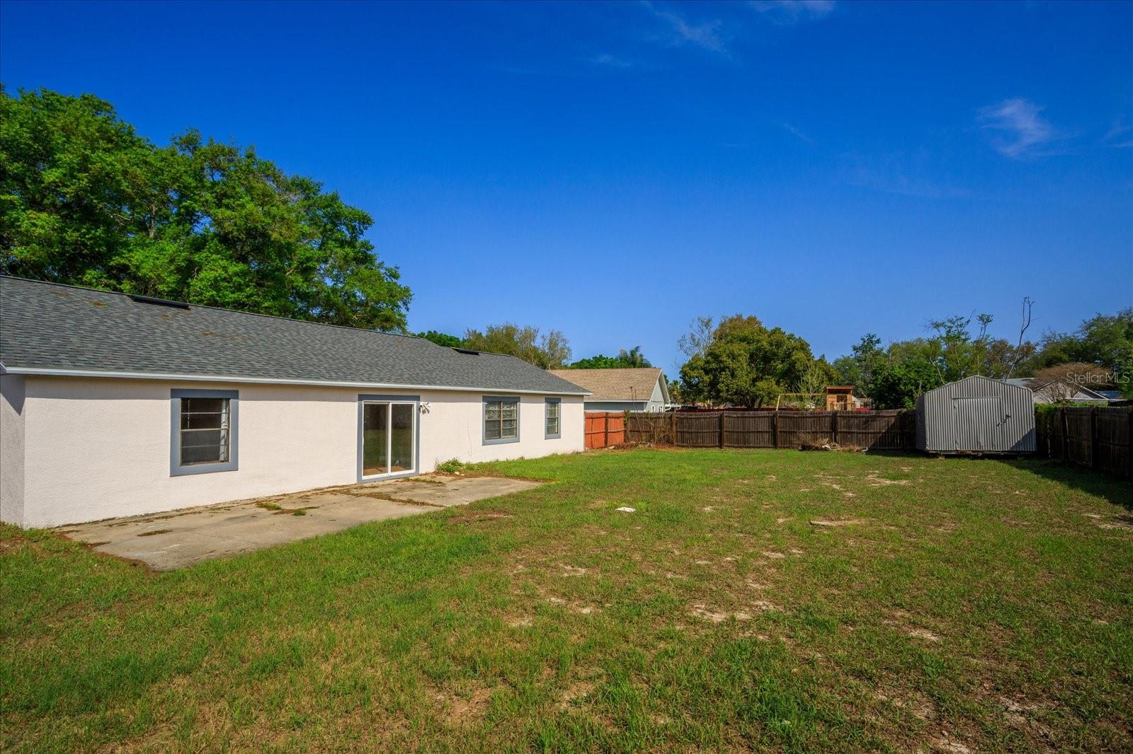 SAWMILL PH 01 - Residential