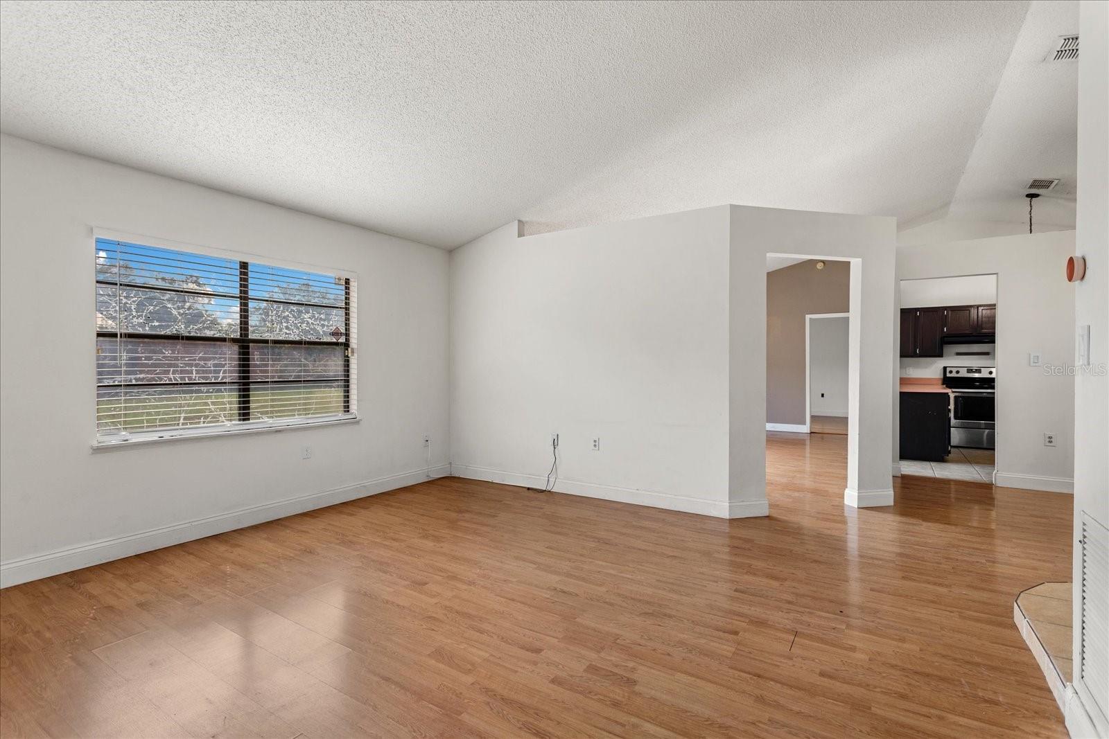 SAWMILL PH 01 - Residential