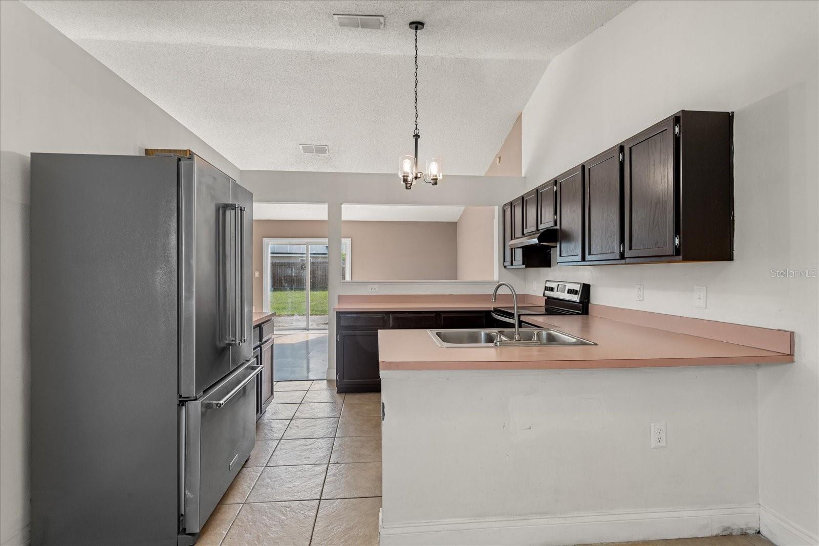 SAWMILL PH 01 - Residential