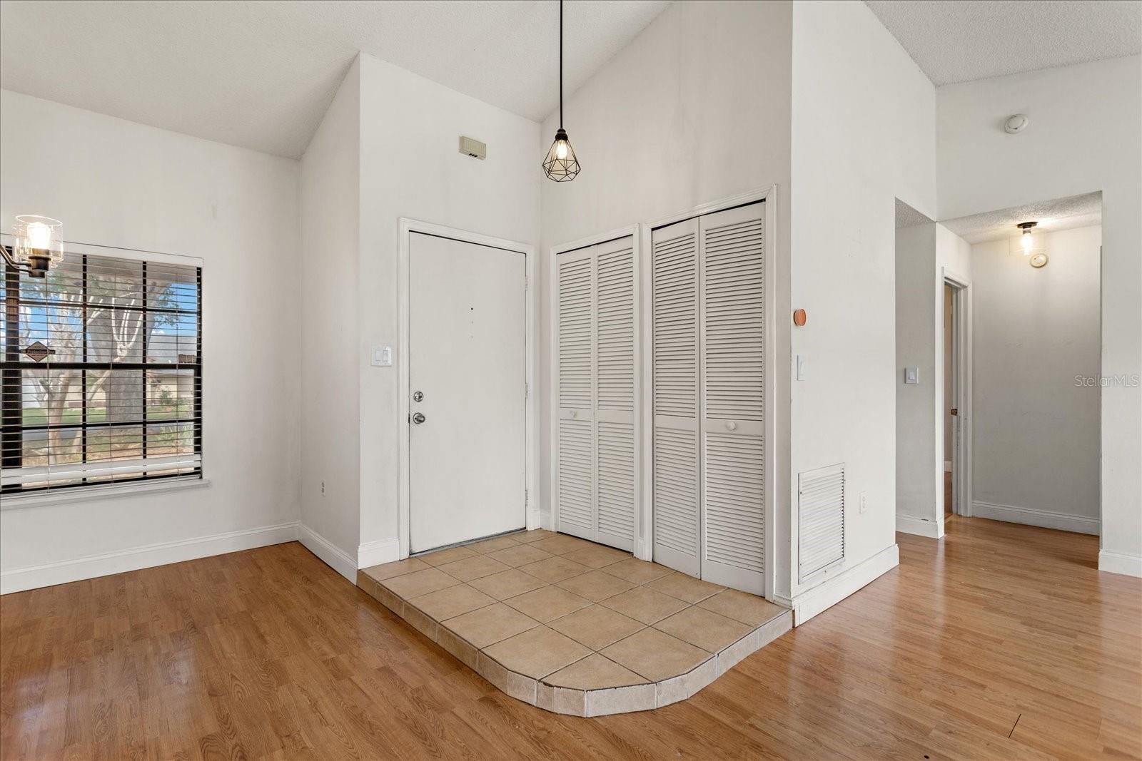 SAWMILL PH 01 - Residential