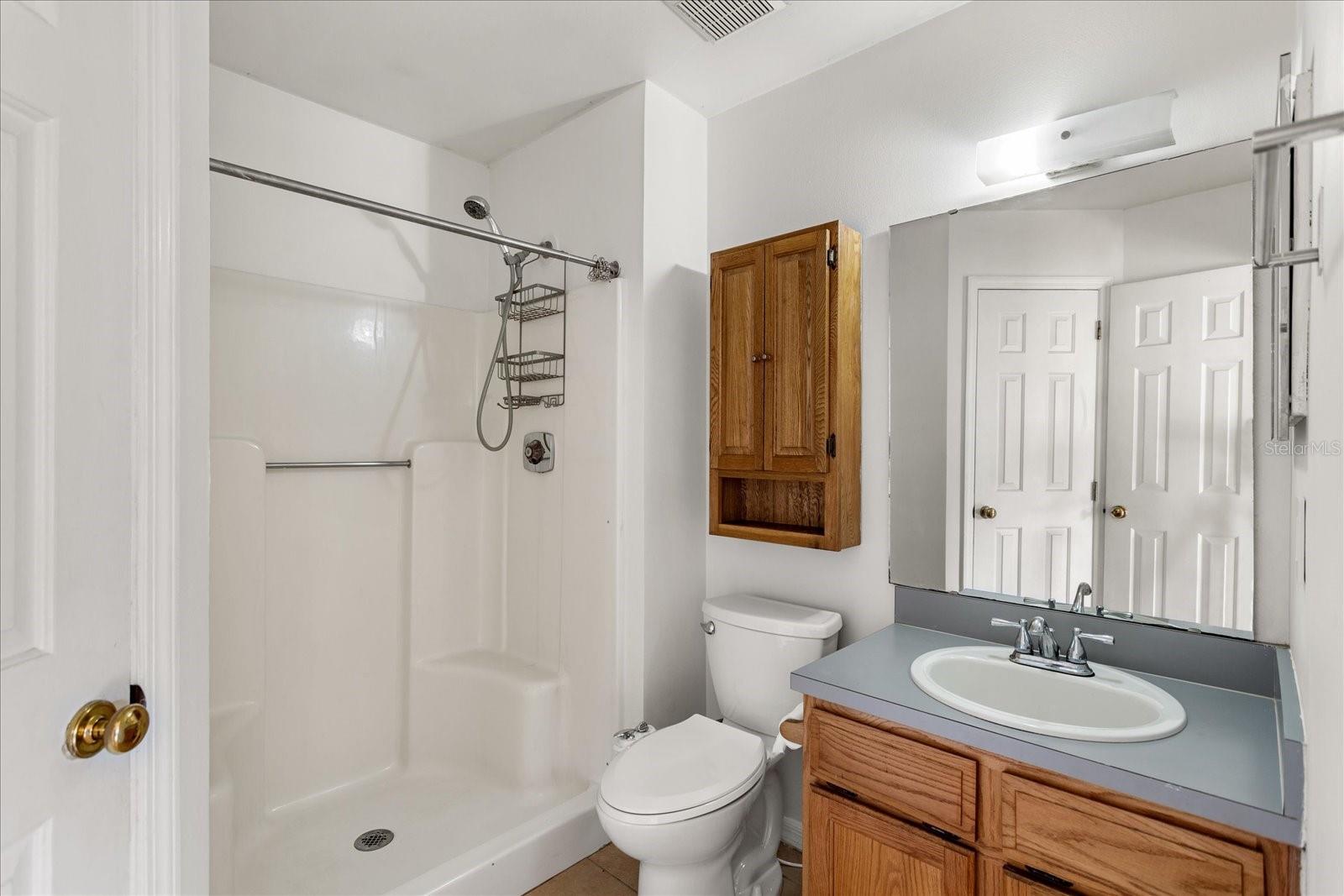 SAWMILL PH 01 - Residential