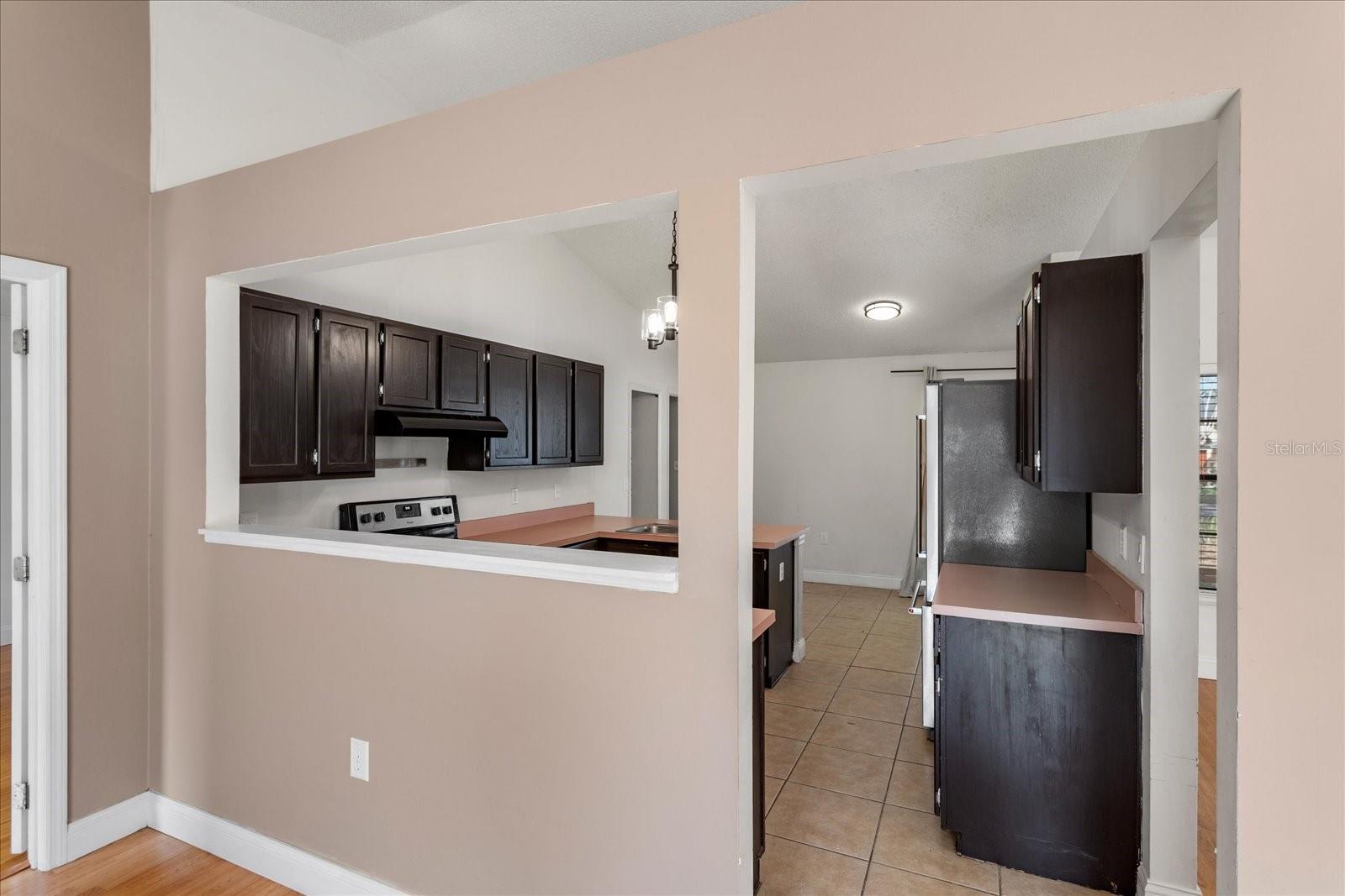 SAWMILL PH 01 - Residential