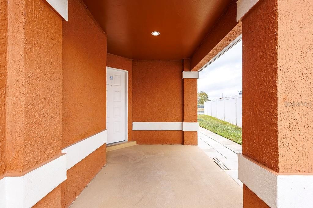 Photo of 14114 Ridge Creek Court, Orlando, FL 32824 (MLS # O6383248)