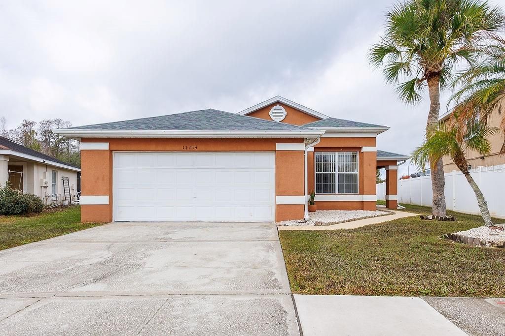 Photo of 14114 Ridge Creek Court, Orlando, FL 32824 (MLS # O6383248)