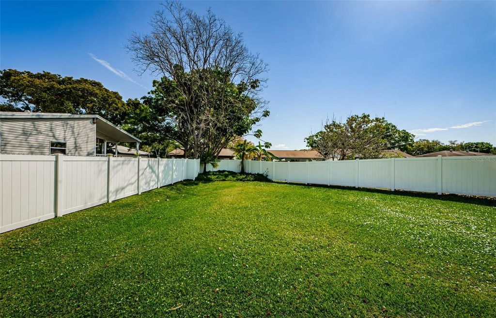 Photo of 6311 103rd Avenue N, Pinellas Park, FL 33782 (MLS # TB8468218)