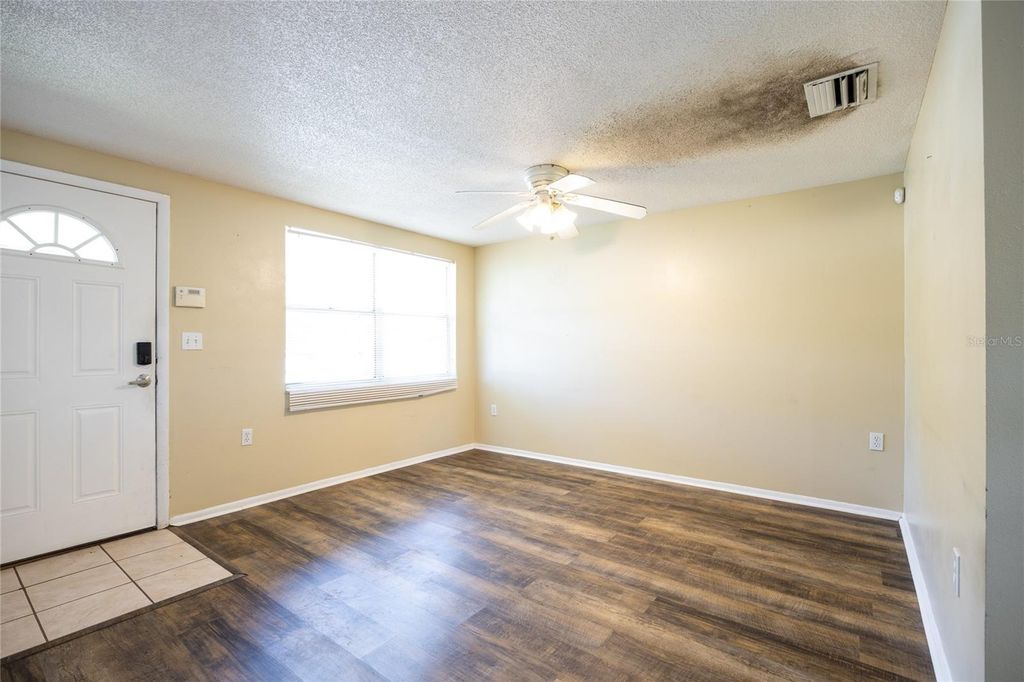 Photo of 5803 E 30th Avenue, Tampa, FL 33619 (MLS # TB8439816)