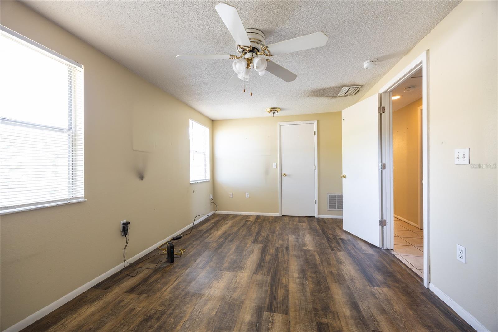 TRADEWINDS 3RD ADD - Residential