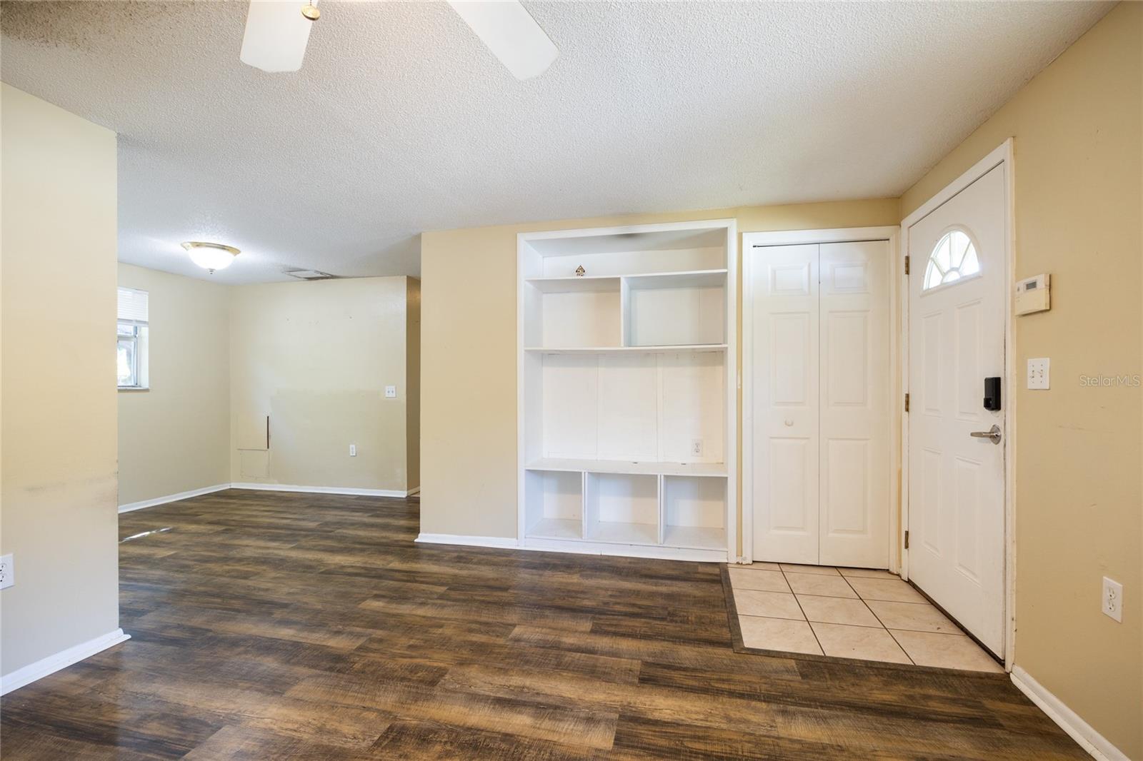 TRADEWINDS 3RD ADD - Residential