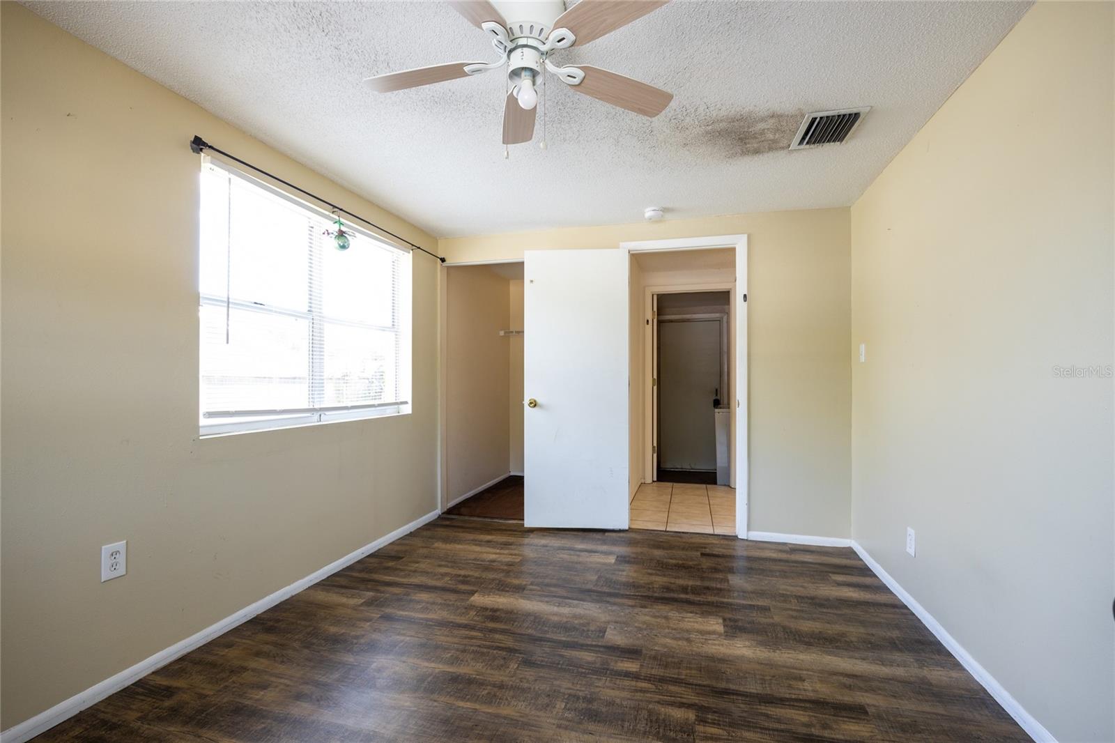 TRADEWINDS 3RD ADD - Residential