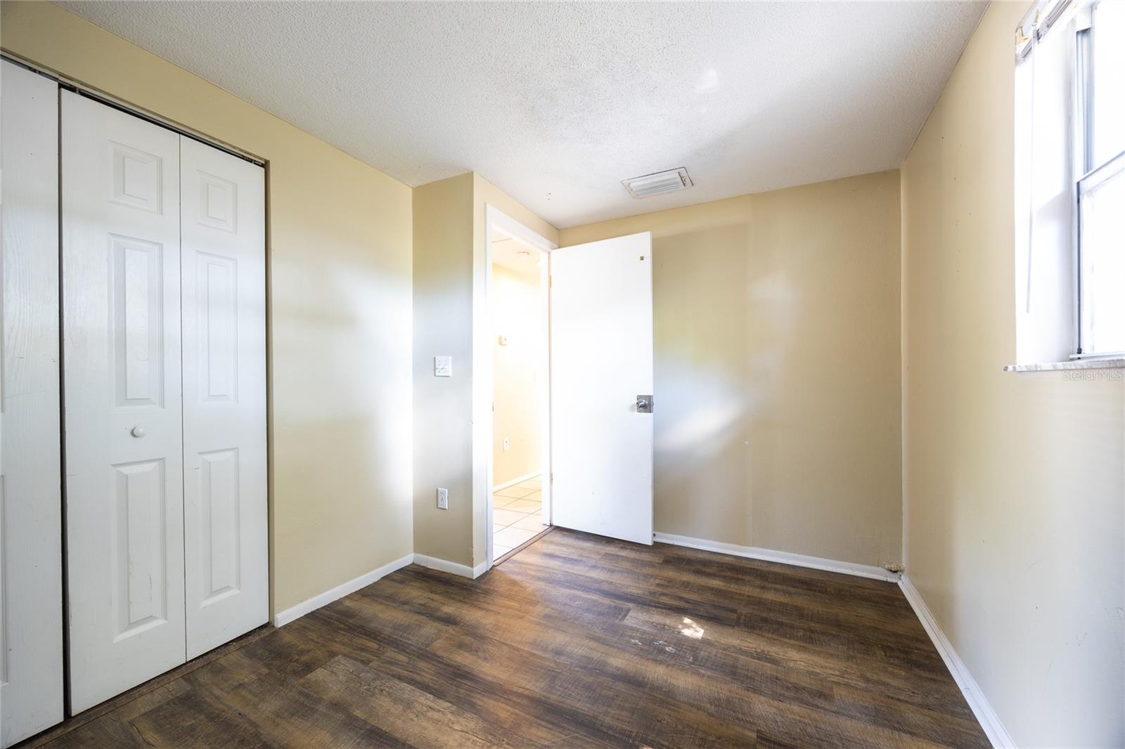 TRADEWINDS 3RD ADD - Residential