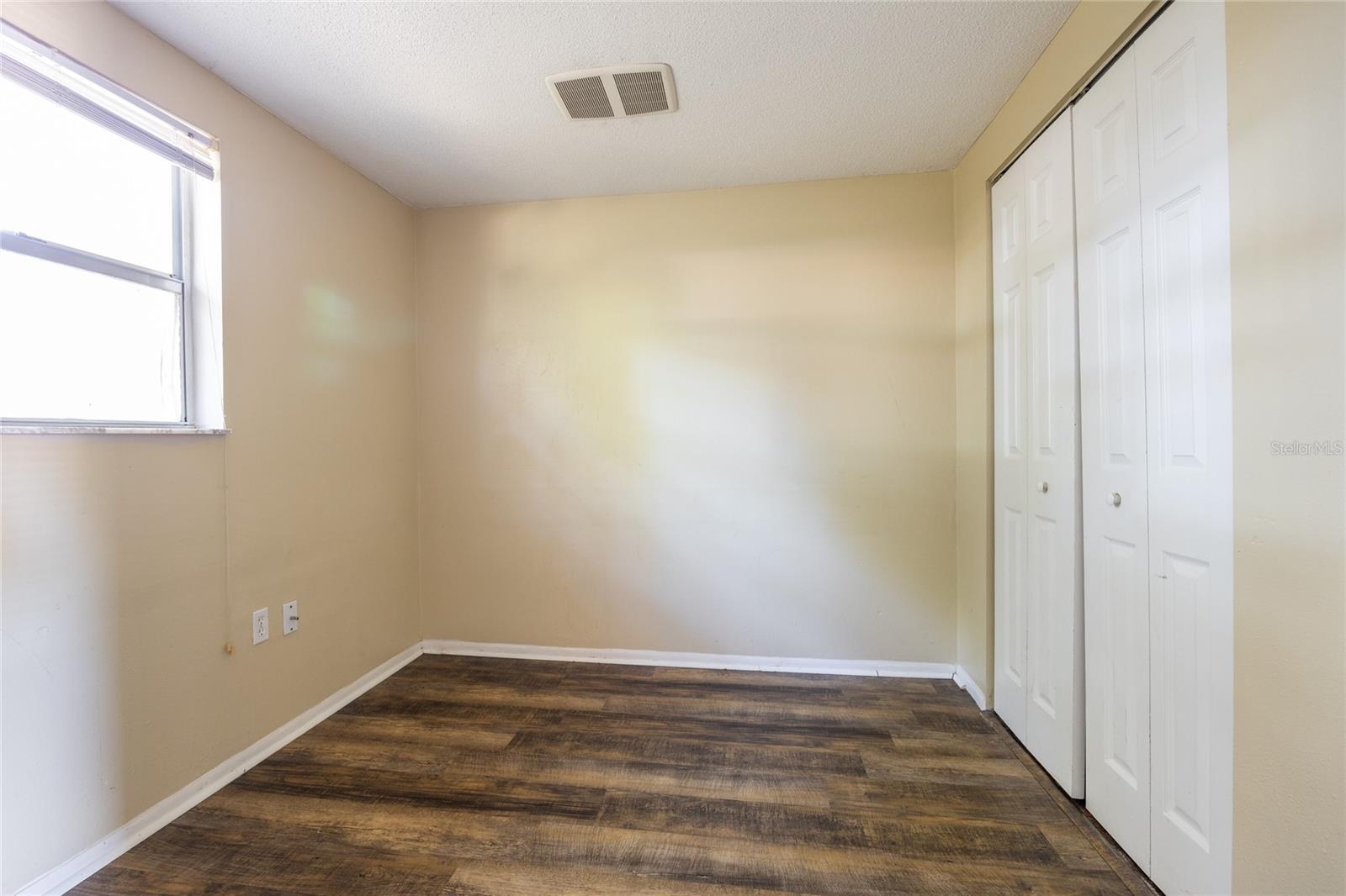 TRADEWINDS 3RD ADD - Residential