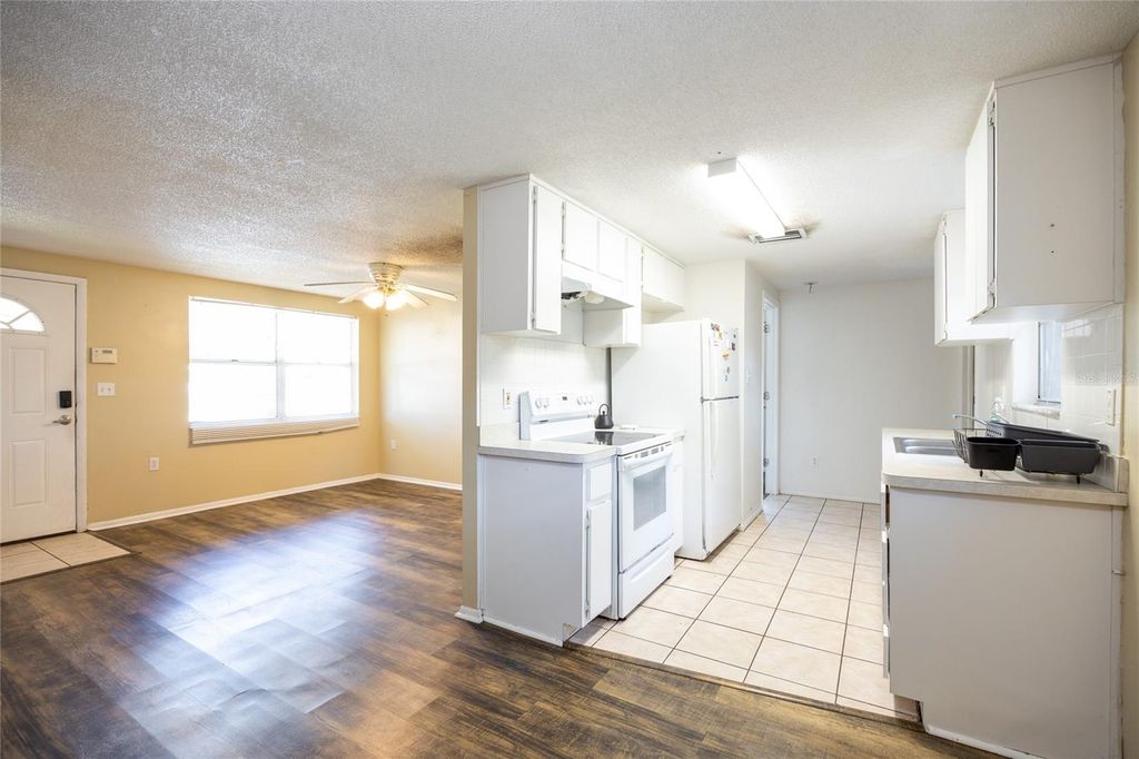 Photo of 5803 E 30th Avenue, Tampa, FL 33619 (MLS # TB8439816)