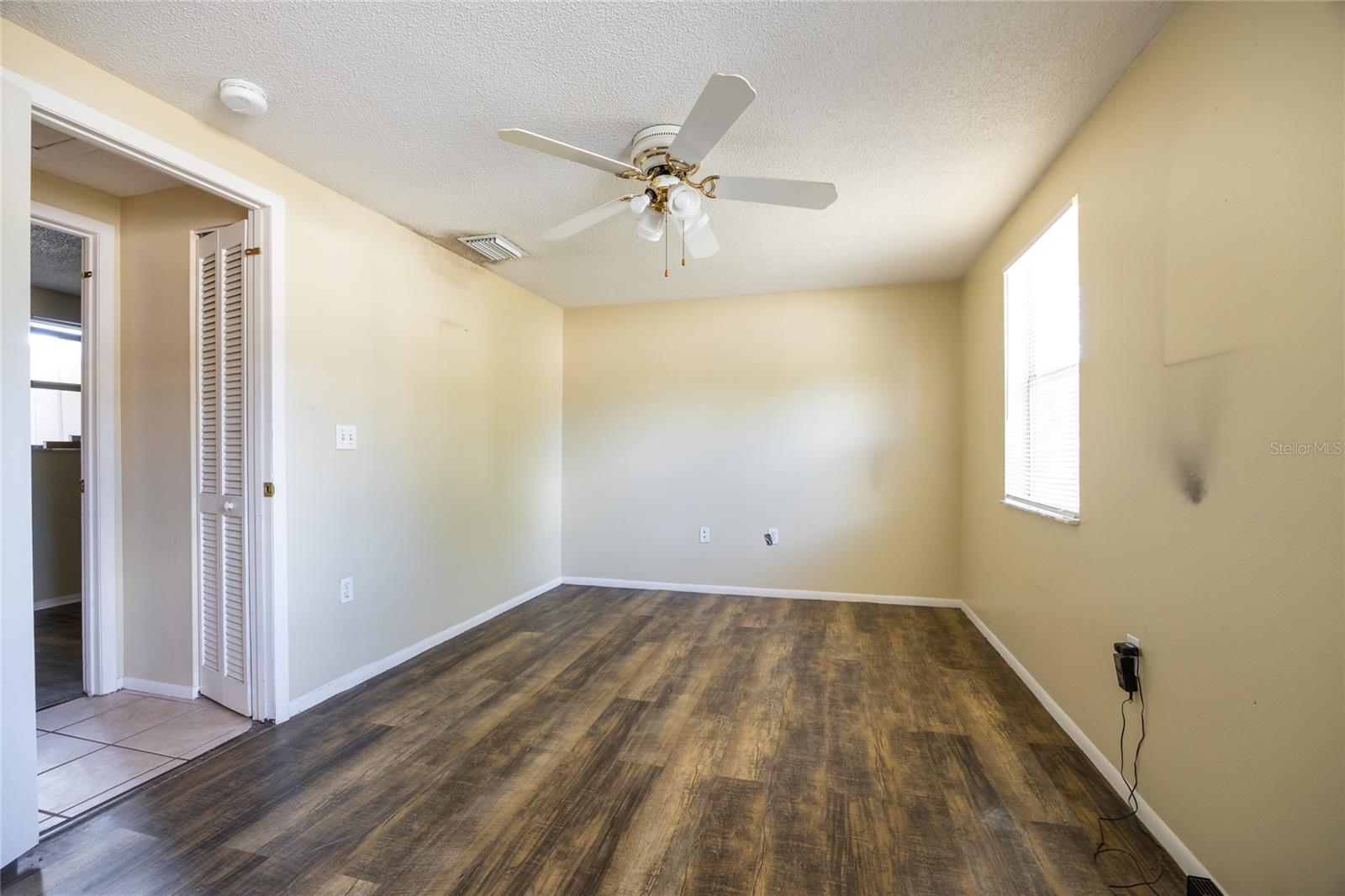 TRADEWINDS 3RD ADD - Residential