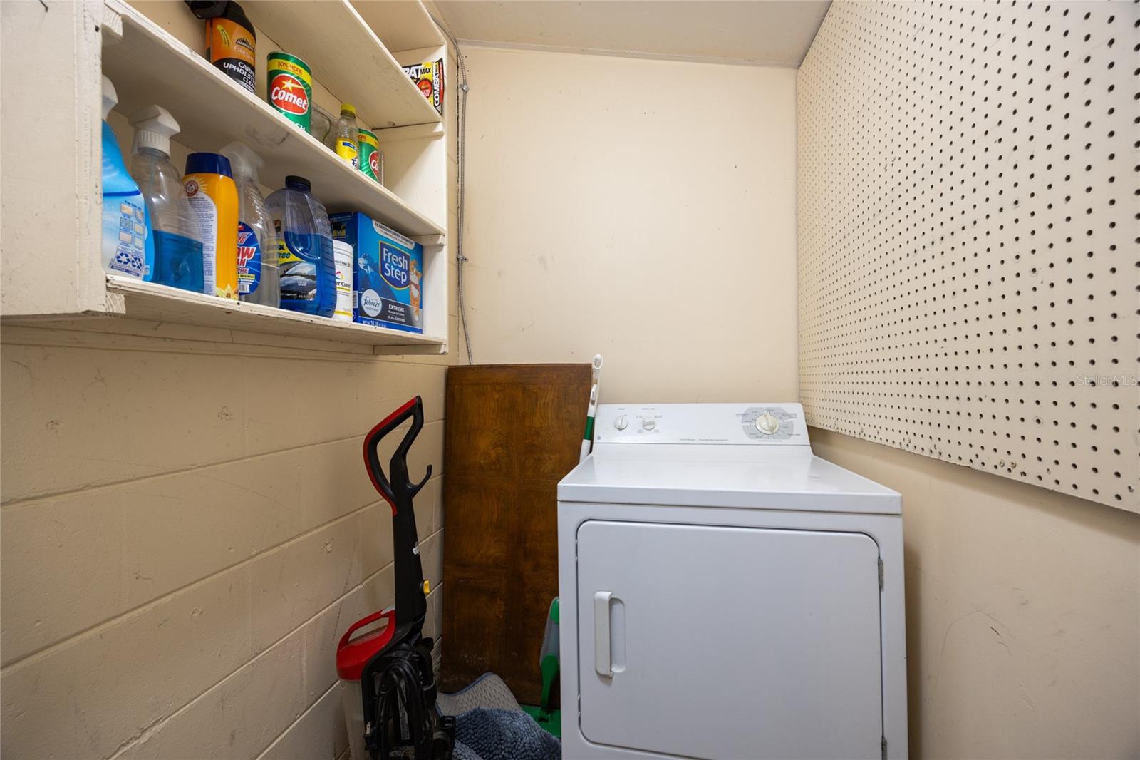 TRADEWINDS 3RD ADD - Residential