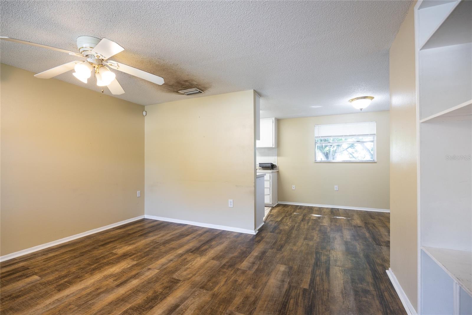 TRADEWINDS 3RD ADD - Residential