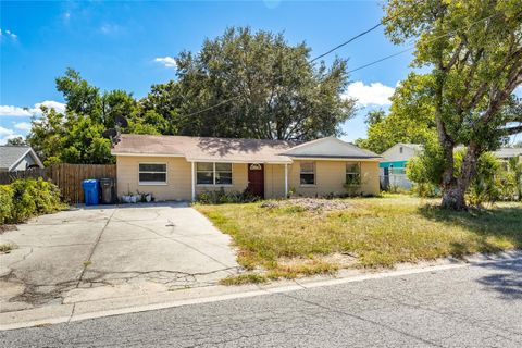 5803 E 30TH AVENUE TAMPA FL 33619