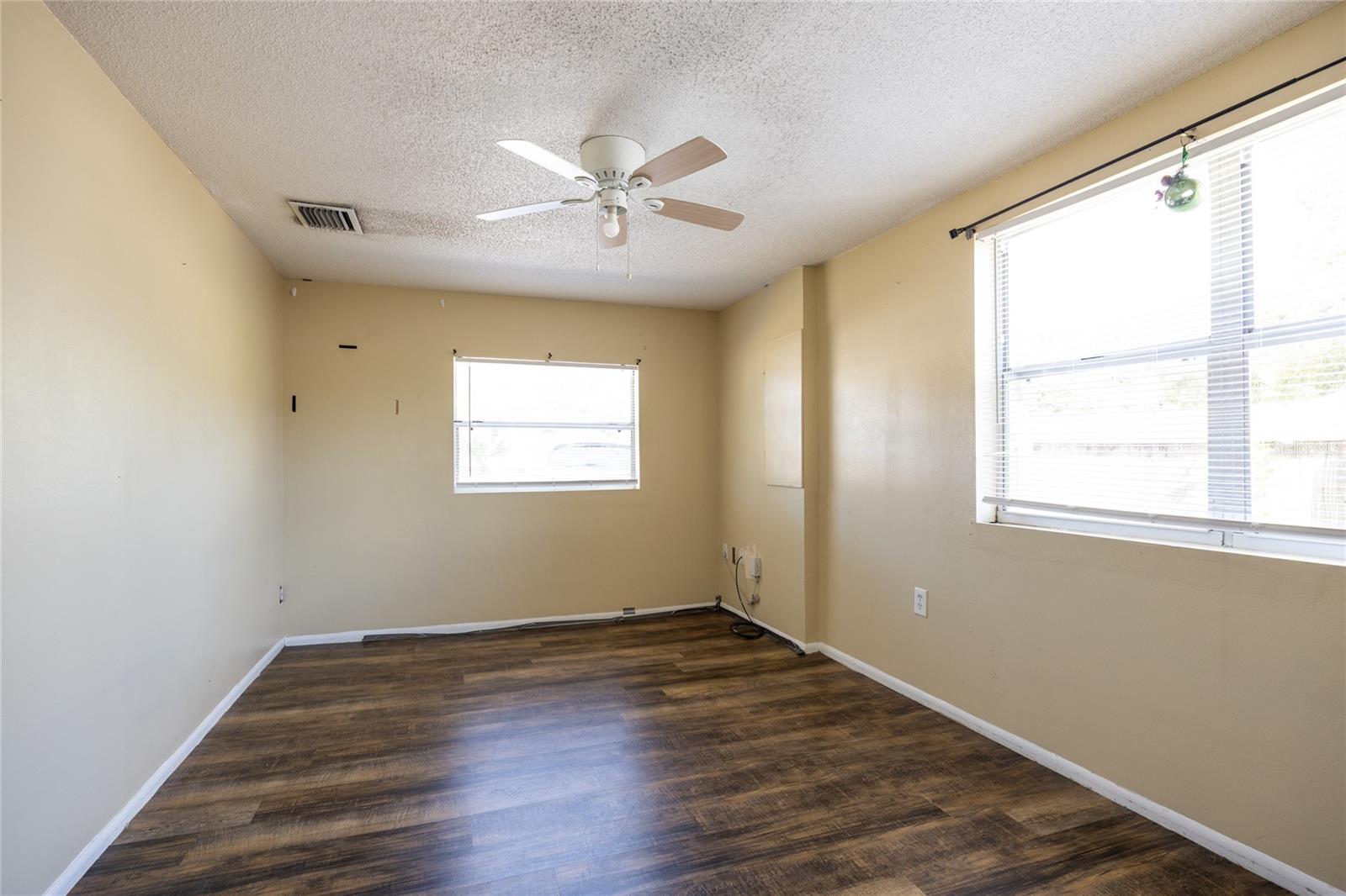 TRADEWINDS 3RD ADD - Residential