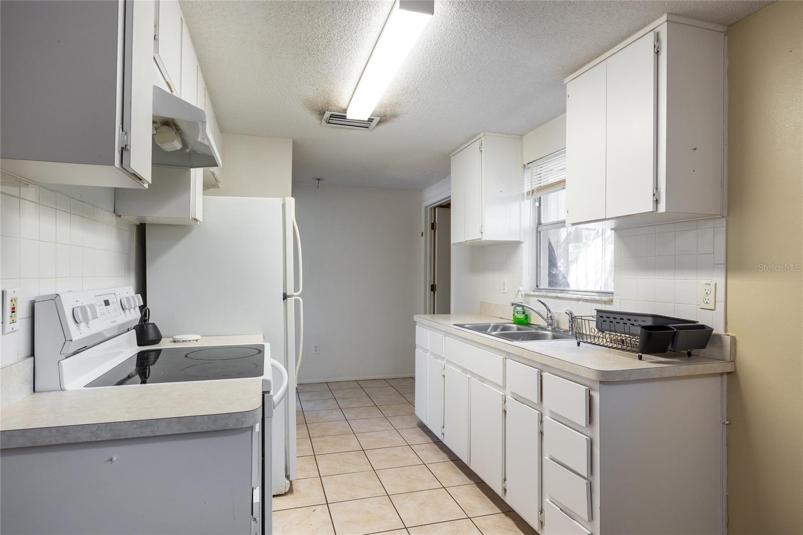 TRADEWINDS 3RD ADD - Residential