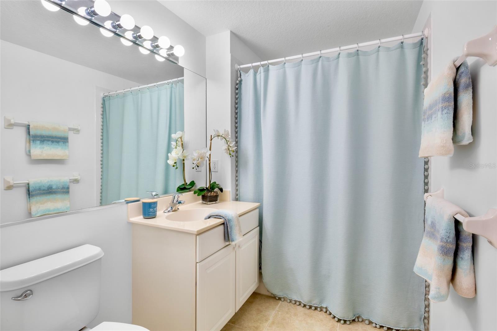 ARIELLE ON PALMER RANCH - Residential