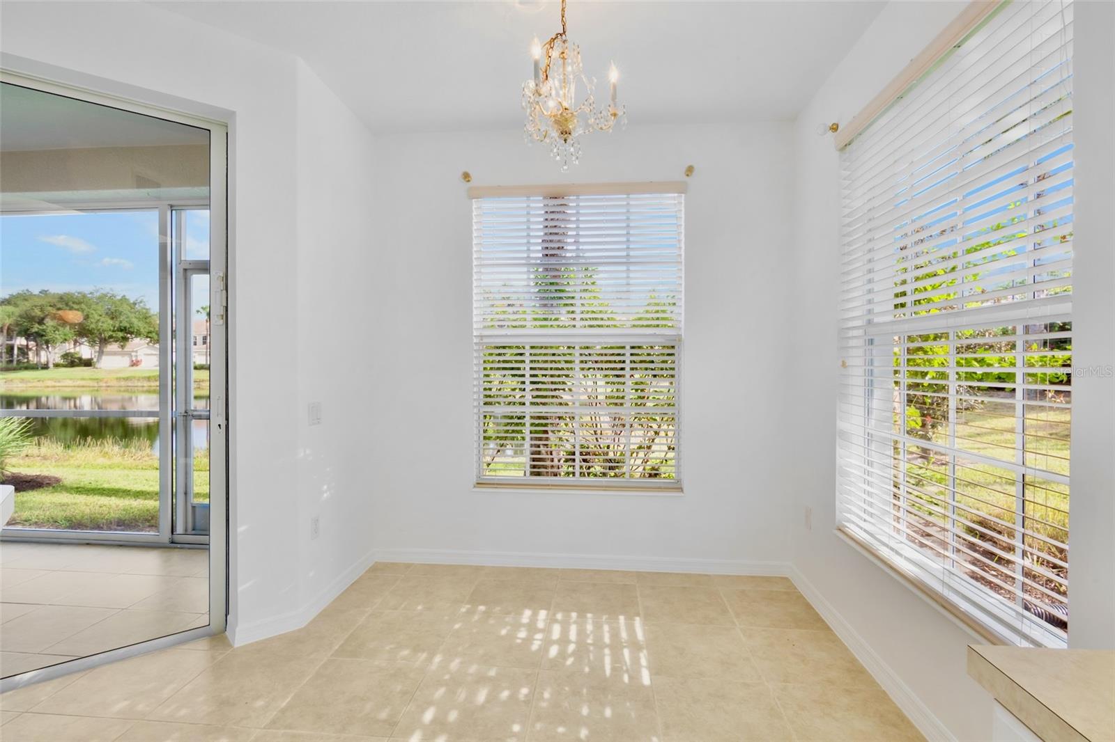 ARIELLE ON PALMER RANCH - Residential