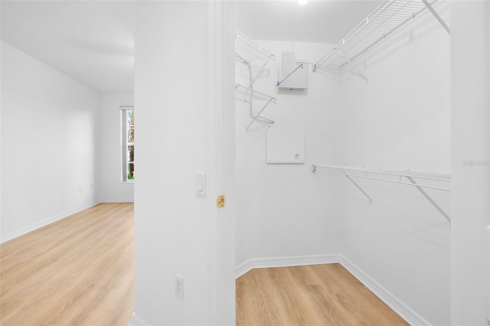 ARIELLE ON PALMER RANCH - Residential