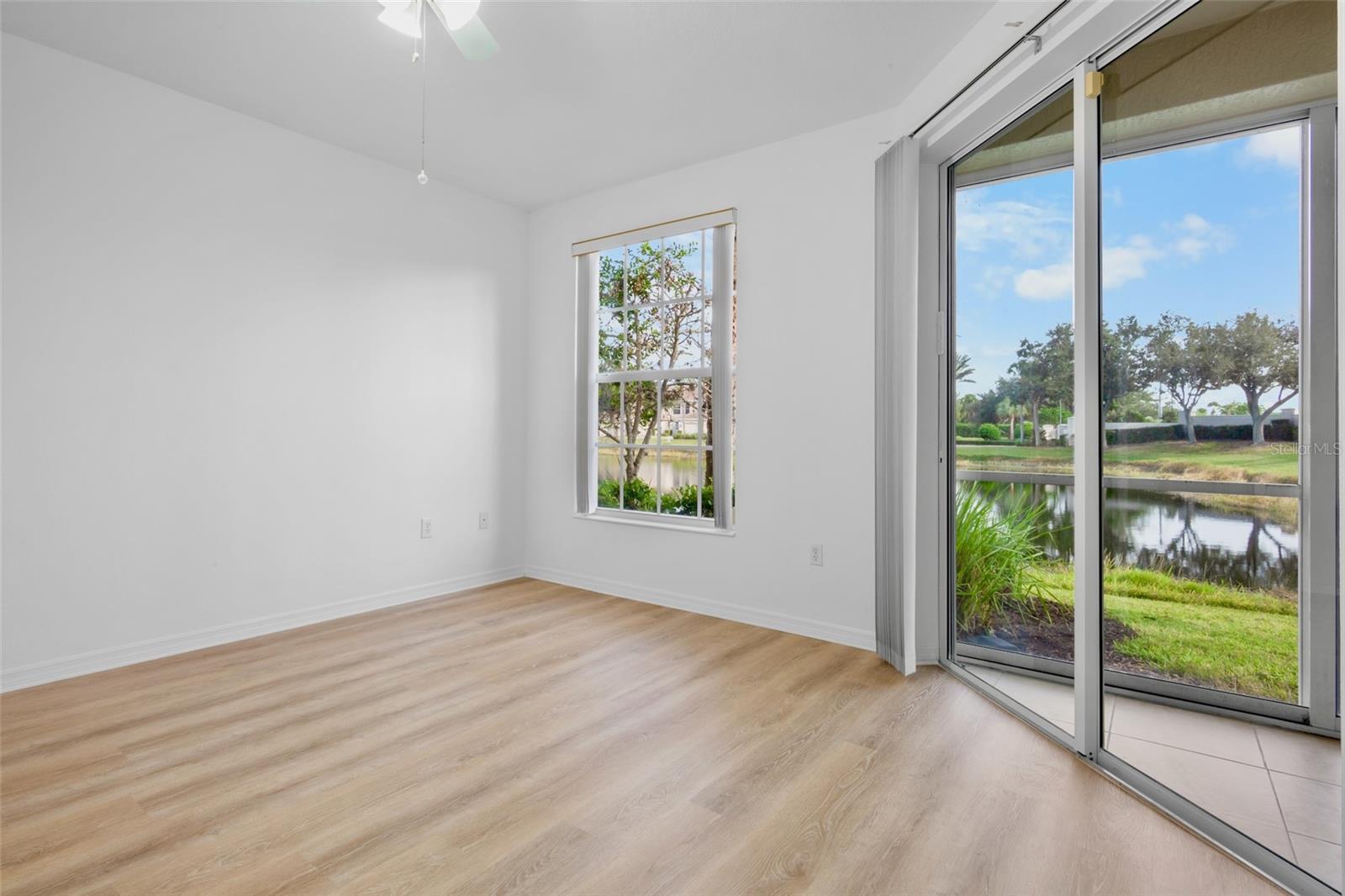 ARIELLE ON PALMER RANCH - Residential