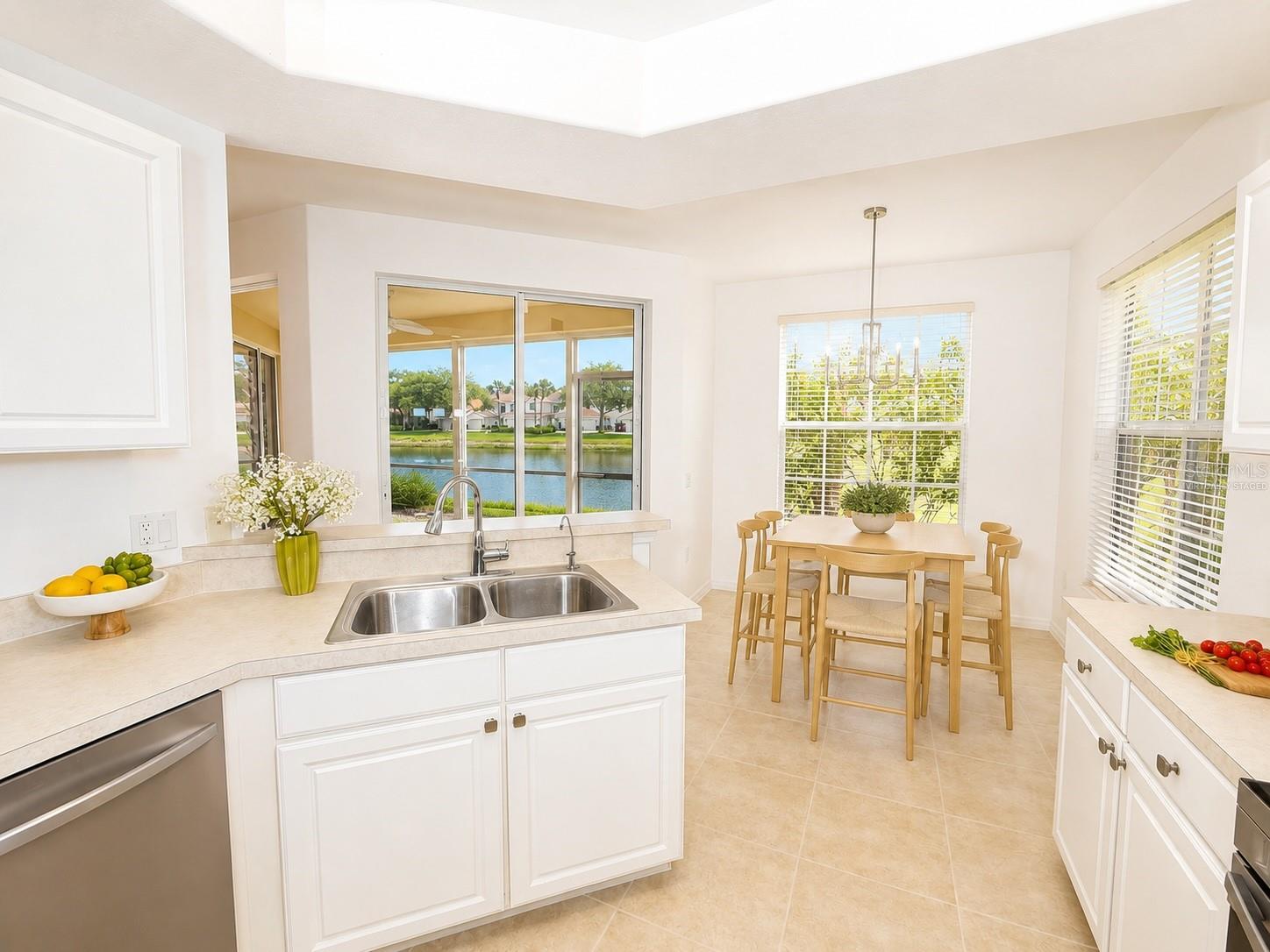 4463 CINNAMON DRIVE 2502