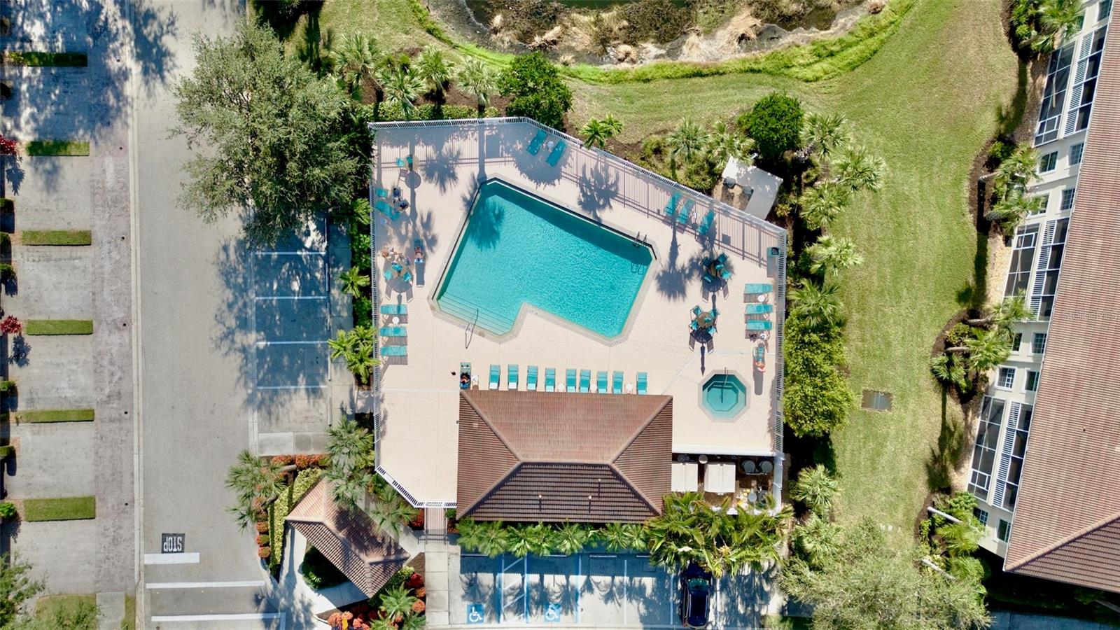 ARIELLE ON PALMER RANCH - Residential