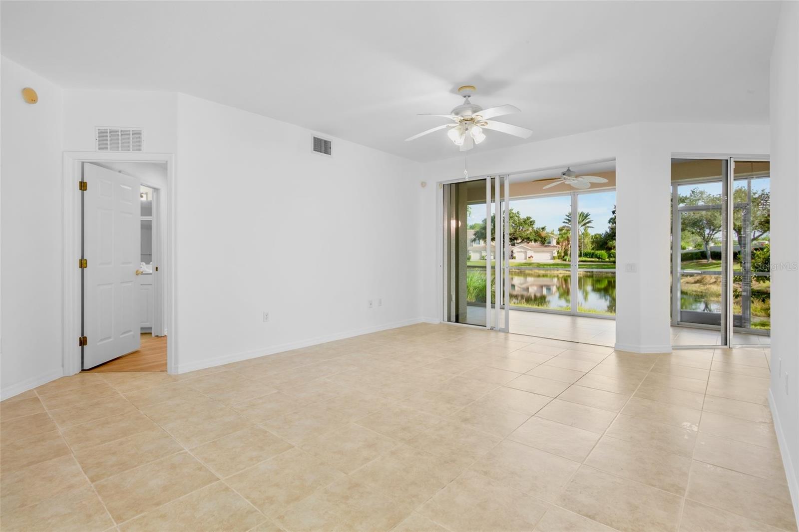 ARIELLE ON PALMER RANCH - Residential