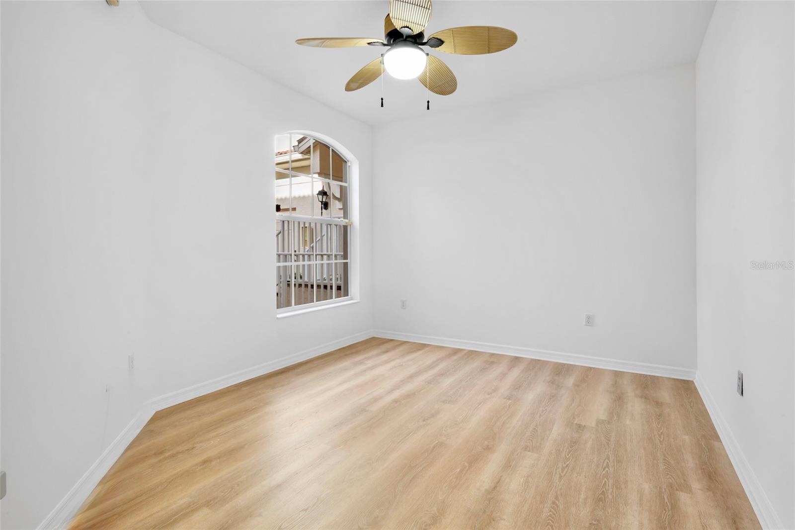 ARIELLE ON PALMER RANCH - Residential