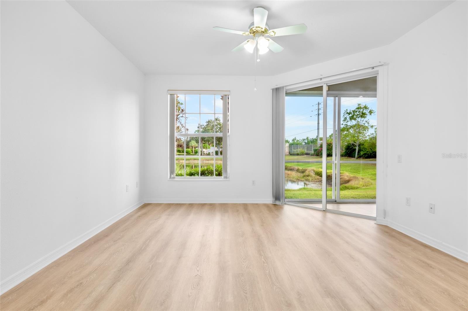 ARIELLE ON PALMER RANCH - Residential