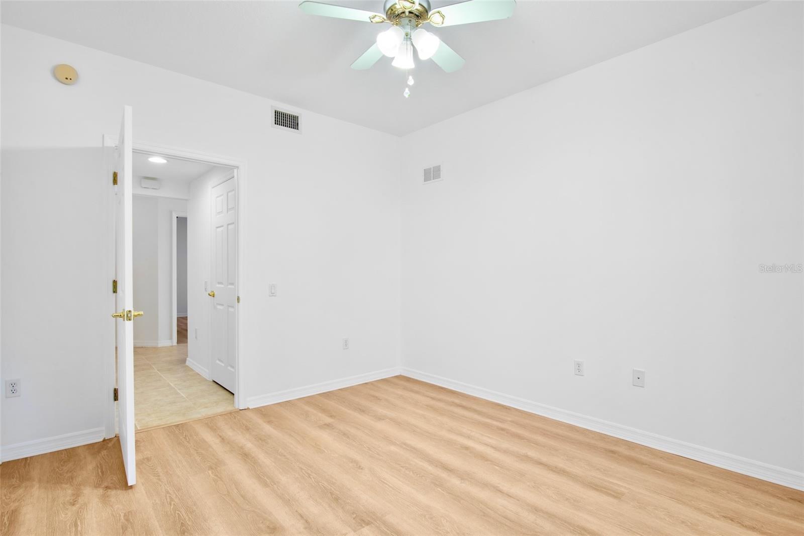 ARIELLE ON PALMER RANCH - Residential