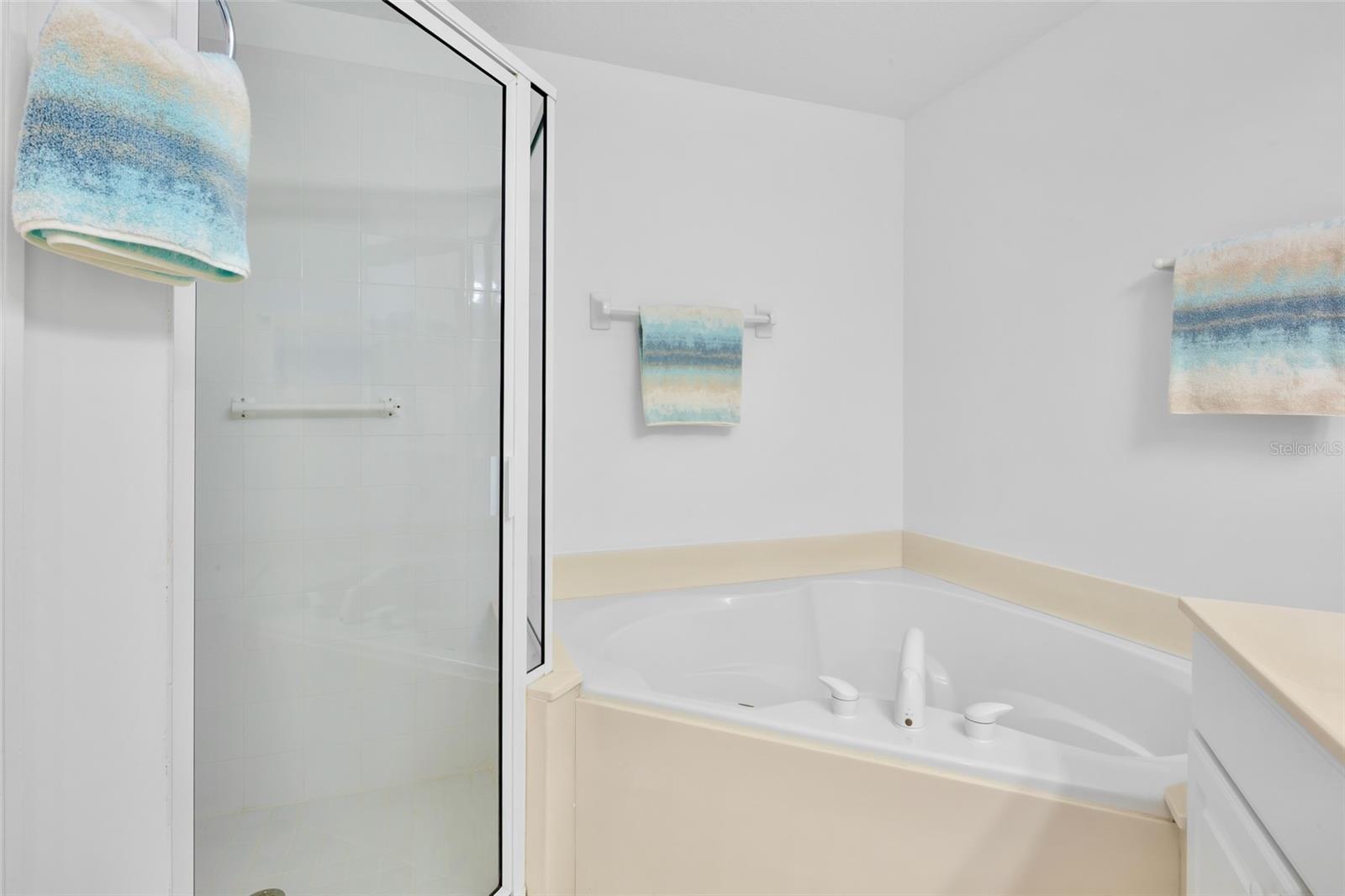 ARIELLE ON PALMER RANCH - Residential