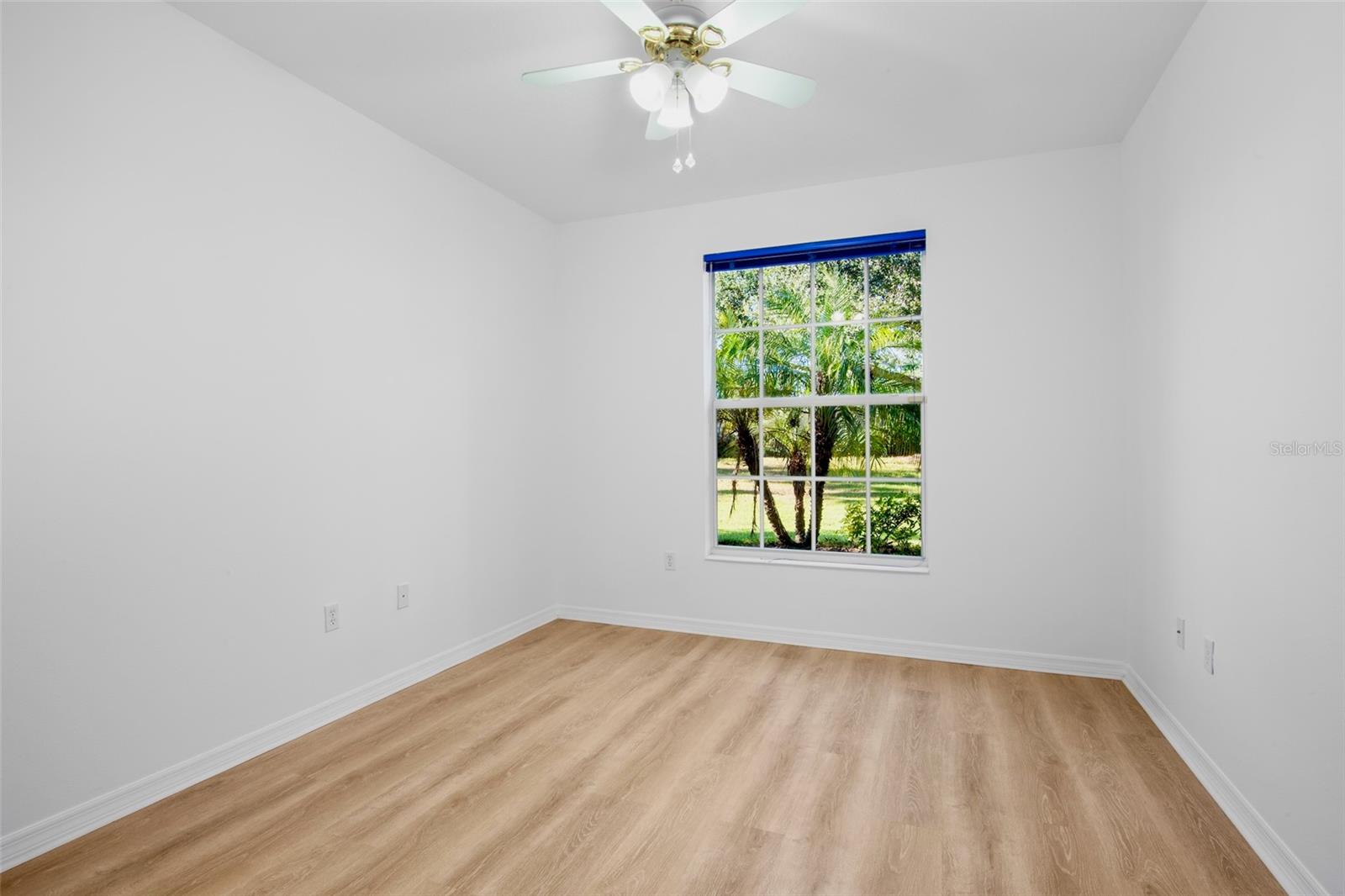 ARIELLE ON PALMER RANCH - Residential