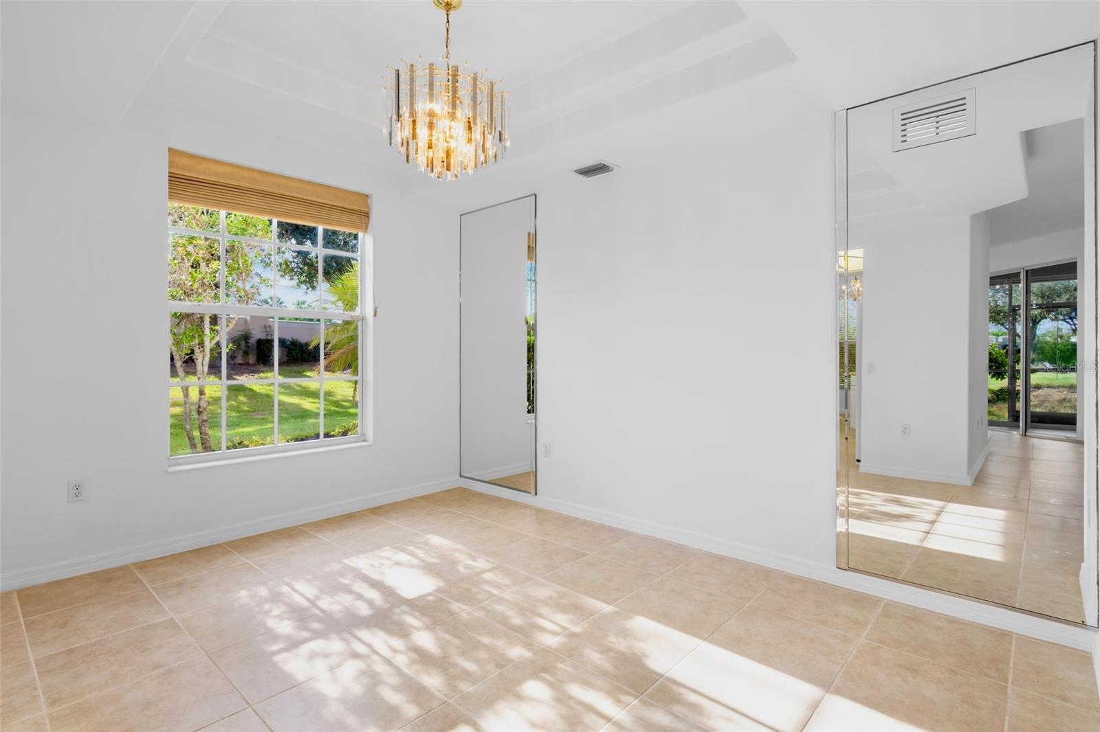 ARIELLE ON PALMER RANCH - Residential