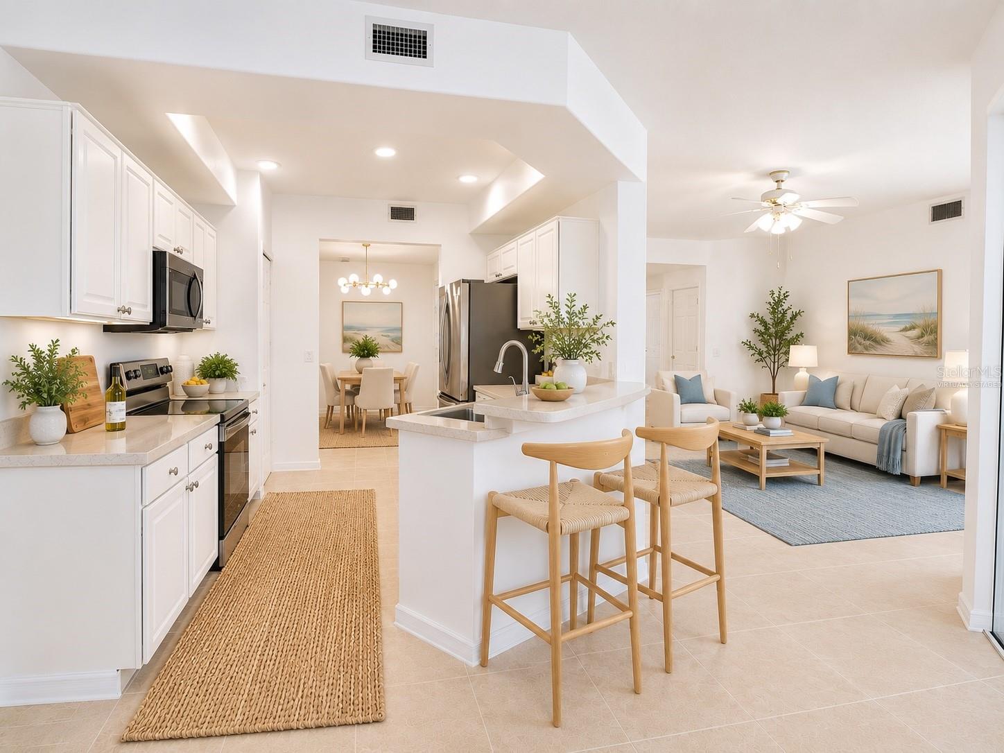 4463 CINNAMON DRIVE 2502