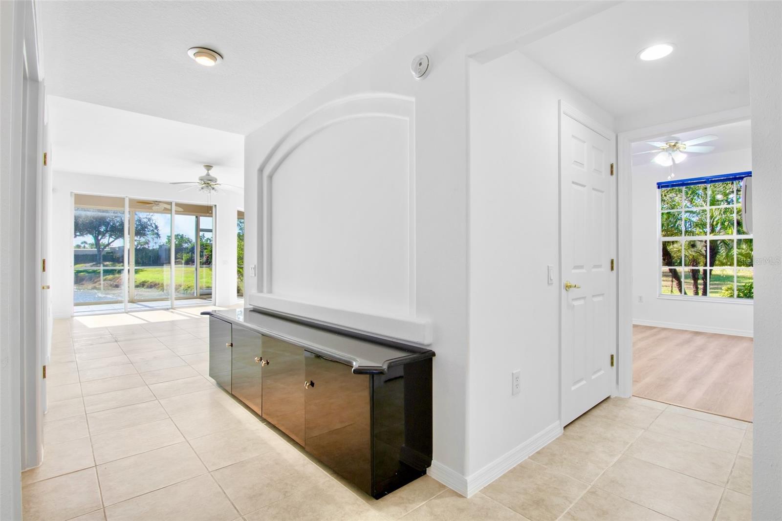 ARIELLE ON PALMER RANCH - Residential