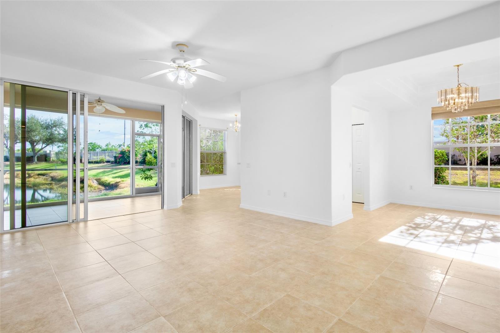 ARIELLE ON PALMER RANCH - Residential