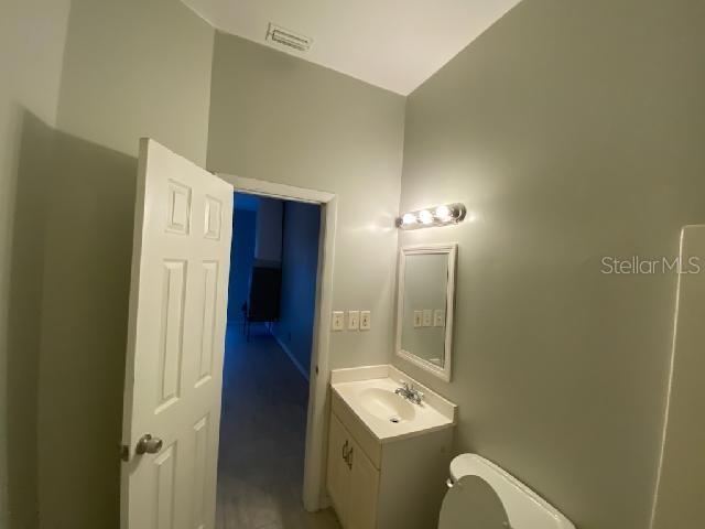 PORT CHARLOTTE SEC 003 - Residential