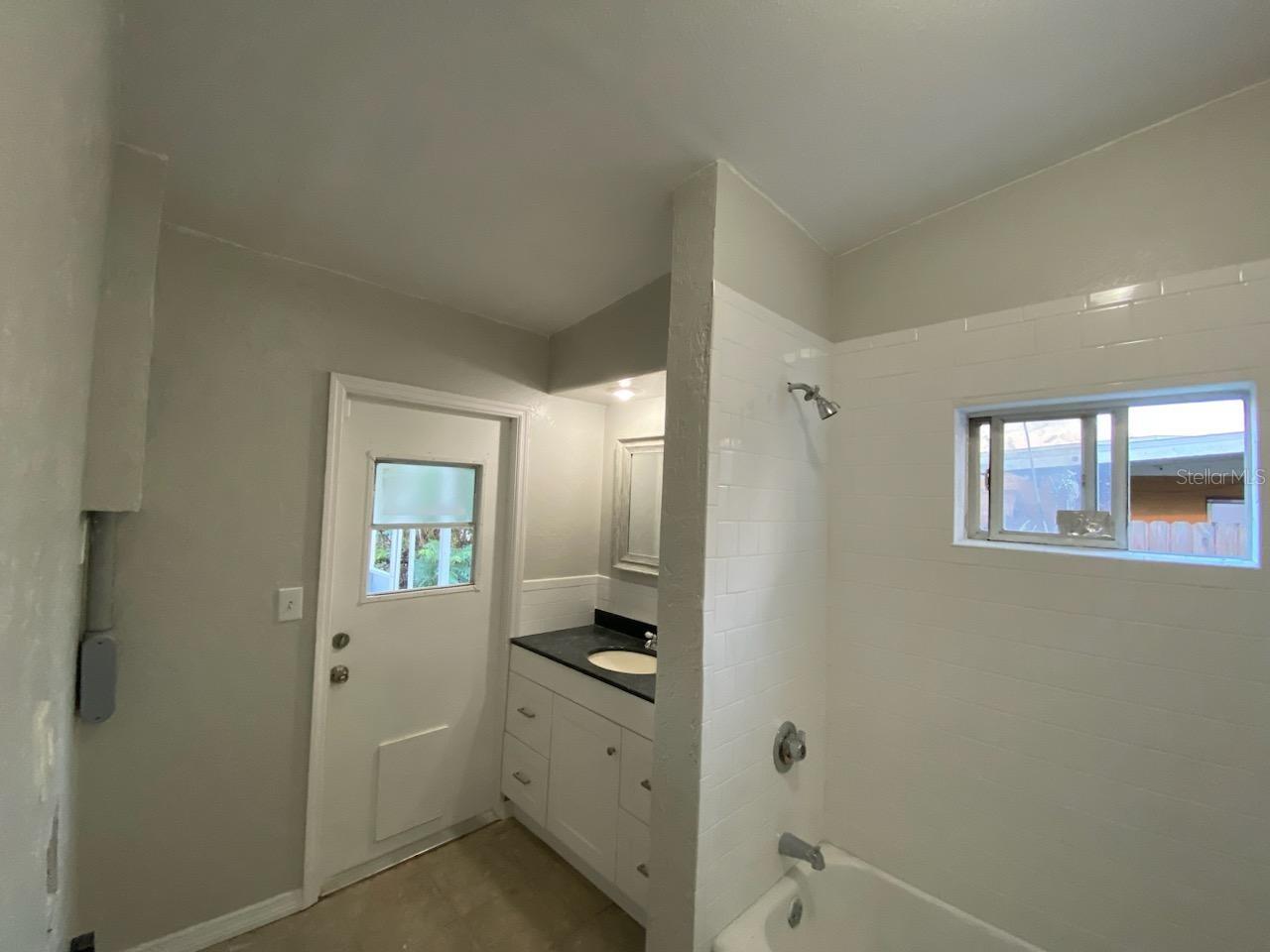 PORT CHARLOTTE SEC 003 - Residential