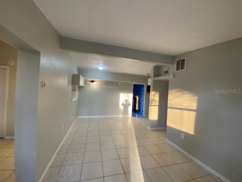 PORT CHARLOTTE SEC 003 - Residential