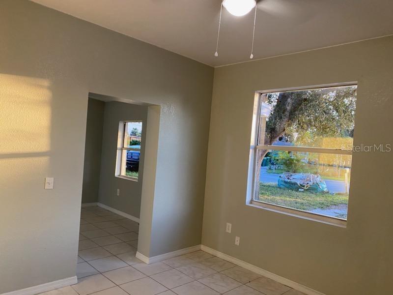 PORT CHARLOTTE SEC 003 - Residential