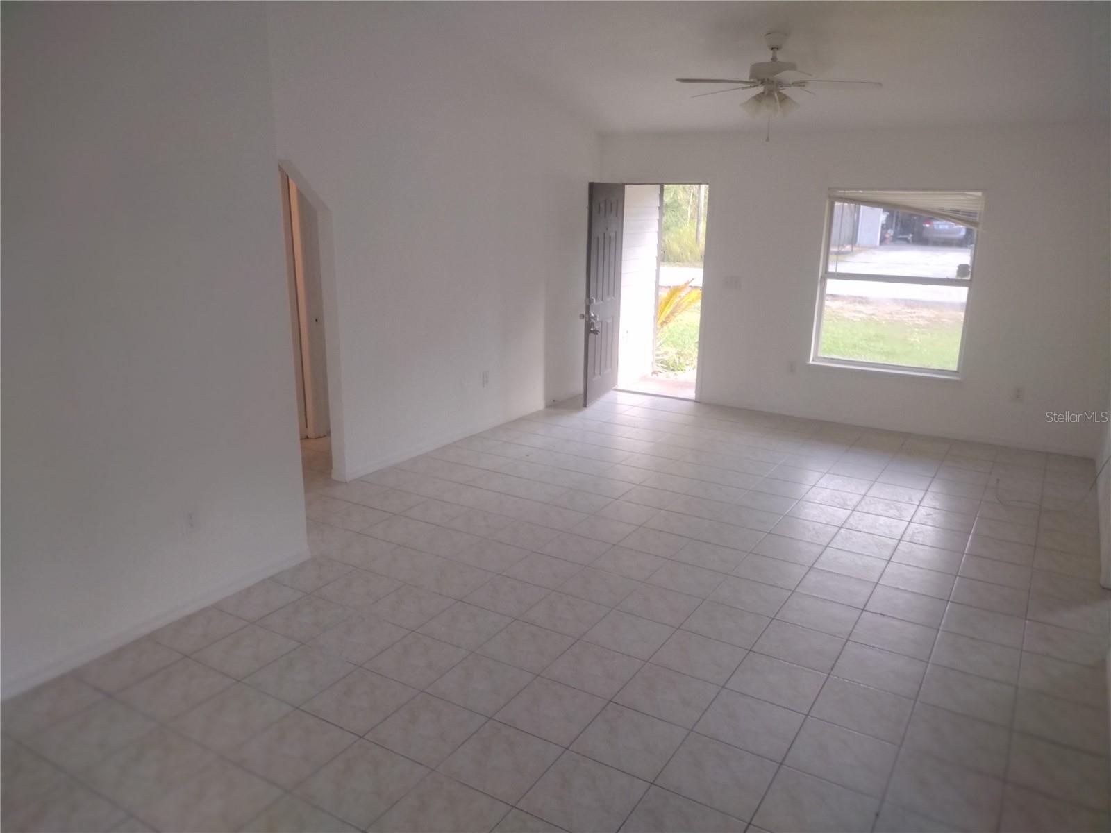 PORT CHARLOTTE SEC 003 - Residential