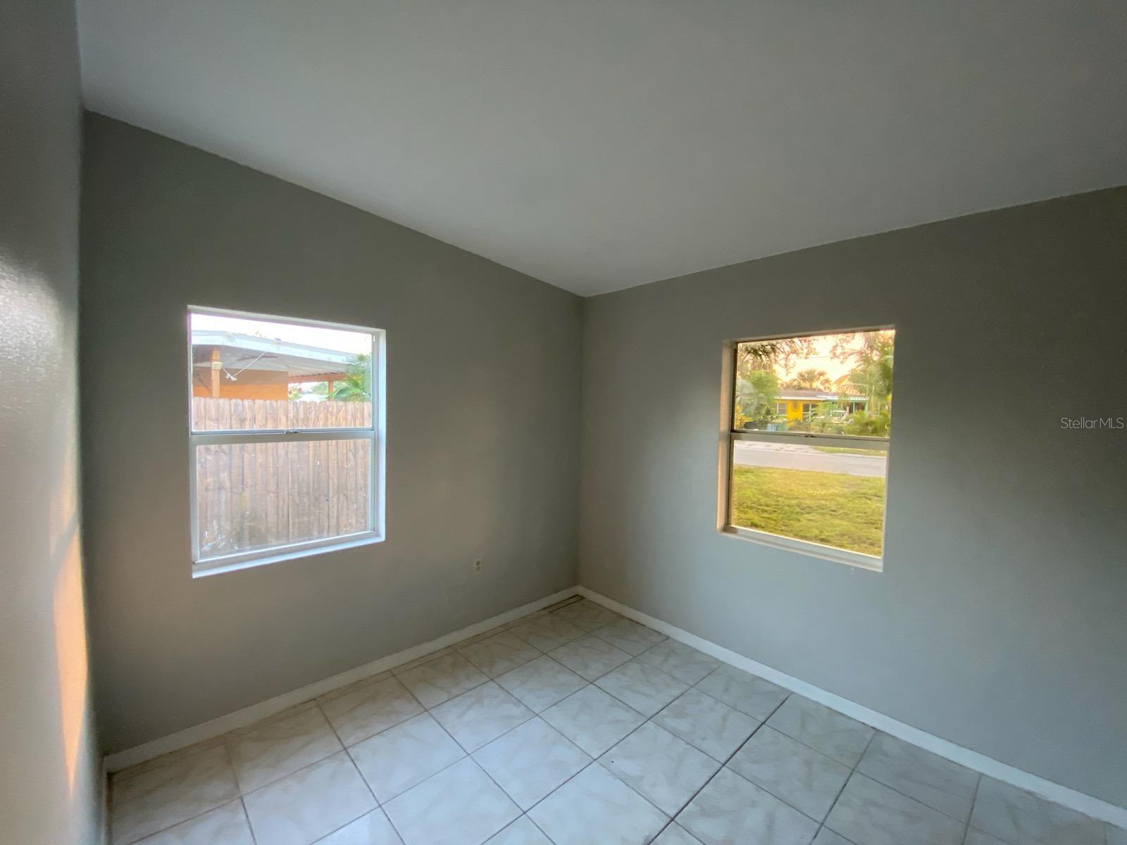 PORT CHARLOTTE SEC 003 - Residential