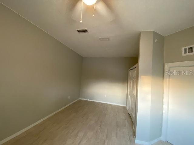 PORT CHARLOTTE SEC 003 - Residential