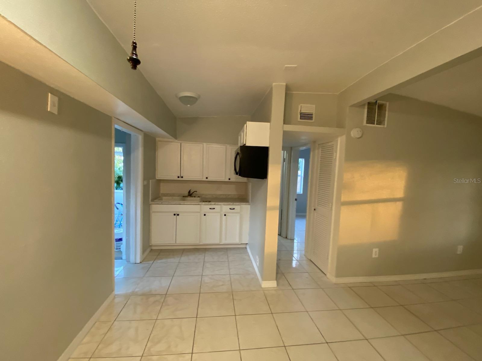 PORT CHARLOTTE SEC 003 - Residential