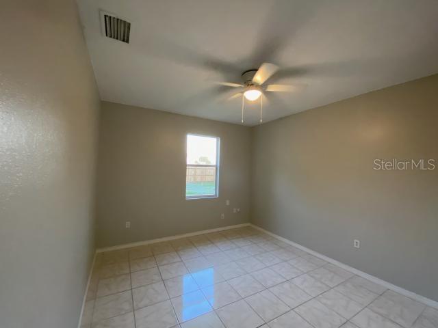 PORT CHARLOTTE SEC 003 - Residential