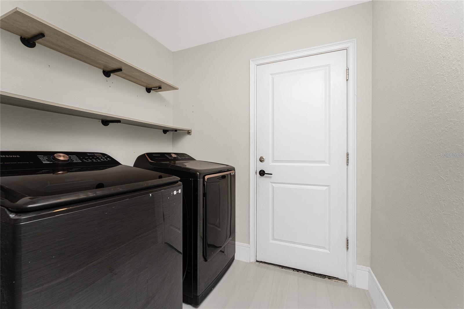 PORT CHARLOTTE SEC 013 - Residential Lease