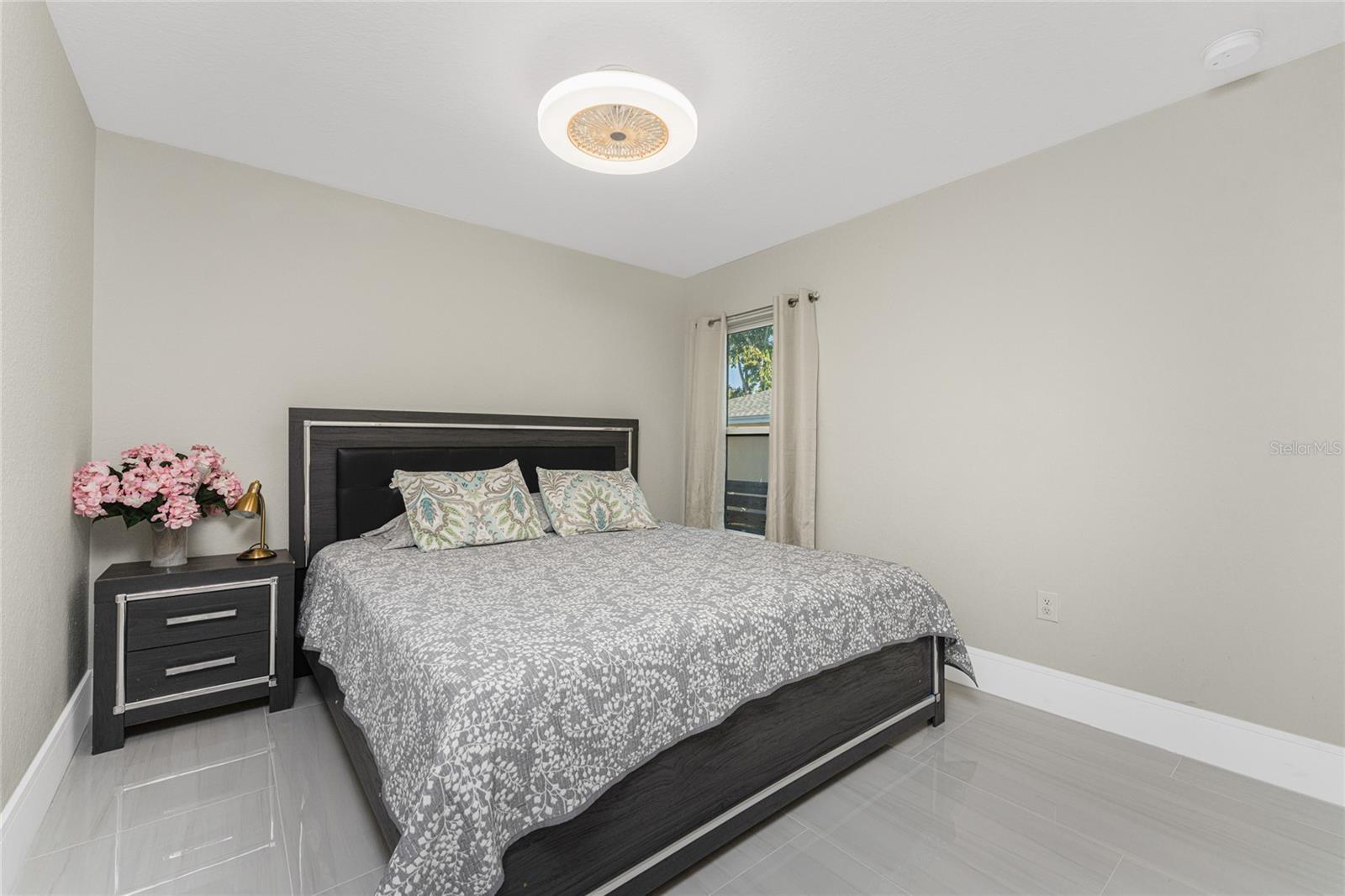 PORT CHARLOTTE SEC 013 - Residential Lease