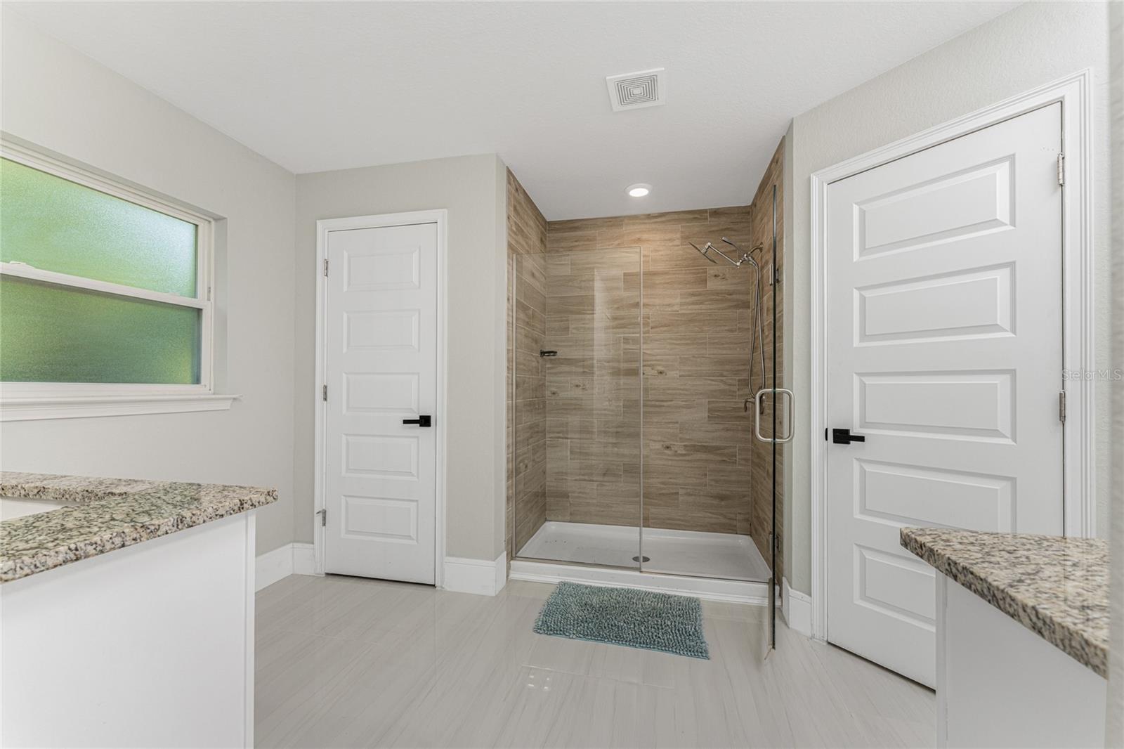 PORT CHARLOTTE SEC 013 - Residential Lease